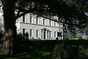 Dunboyne Castle Hotel & Spa