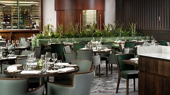 Dunboyne Castle Hotel & Spa