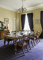 Dunboyne Castle Hotel & Spa