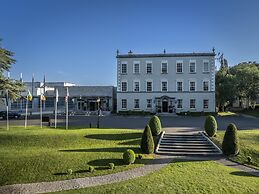 Dunboyne Castle Hotel & Spa