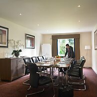 Dunboyne Castle Hotel & Spa