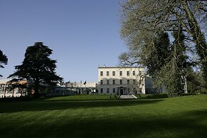 Dunboyne Castle Hotel & Spa