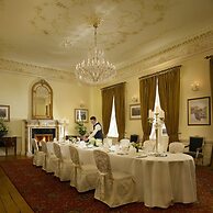 Dunboyne Castle Hotel & Spa