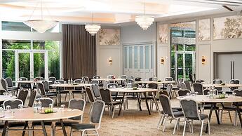 Dunboyne Castle Hotel & Spa