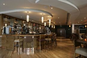 Dunboyne Castle Hotel & Spa