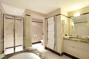 Dunboyne Castle Hotel & Spa