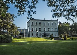 Dunboyne Castle Hotel & Spa