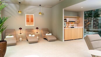 Dunboyne Castle Hotel & Spa