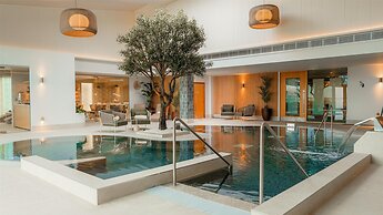 Dunboyne Castle Hotel & Spa