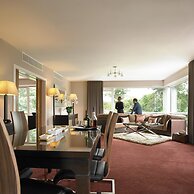 Dunboyne Castle Hotel & Spa