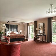 Dunboyne Castle Hotel & Spa