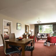 Dunboyne Castle Hotel & Spa