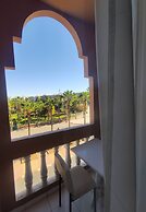 Hotel Idou Tiznit
