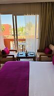 Hotel Idou Tiznit