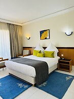 Hotel Idou Tiznit