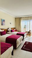 Hotel Idou Tiznit