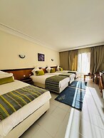 Hotel Idou Tiznit