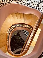 Hotel Idou Tiznit