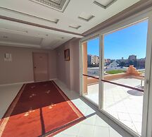 Hotel Idou Tiznit