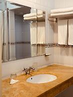 Hotel Idou Tiznit