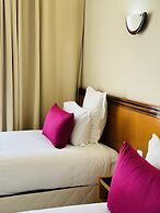 Hotel Idou Tiznit