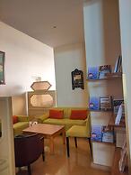 Hotel Idou Tiznit