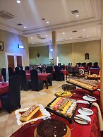 Hotel Idou Tiznit