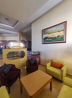 Hotel Idou Tiznit