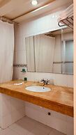 Hotel Idou Tiznit