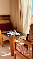 Hotel Idou Tiznit