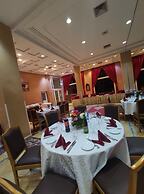 Hotel Idou Tiznit