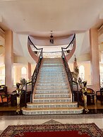 Hotel Idou Tiznit