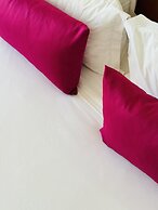 Hotel Idou Tiznit