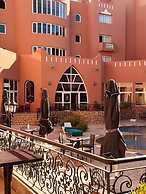 Hotel Idou Tiznit