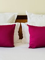Hotel Idou Tiznit