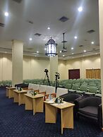 Hotel Idou Tiznit
