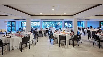 Hotel Samba