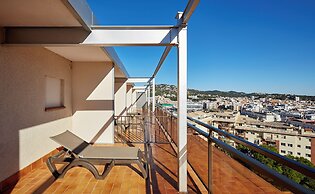 Hotel Samba