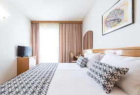 Hotel Splendid