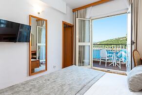 Hotel Splendid