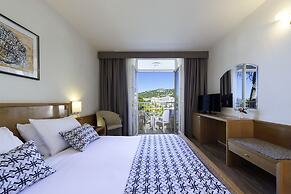 Hotel Splendid