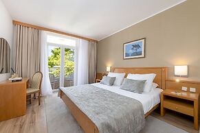 Hotel Splendid