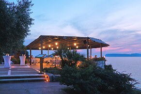 Hotel Splendid