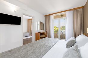 Hotel Splendid