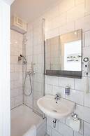 Relax Hotel & SPA Stuttgart