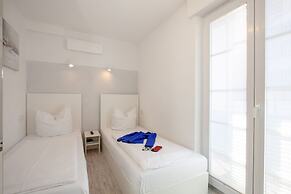 Relax Hotel & SPA Stuttgart