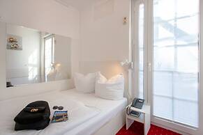 Relax Hotel & SPA Stuttgart