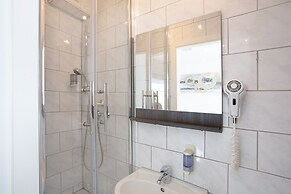 Relax Hotel & SPA Stuttgart