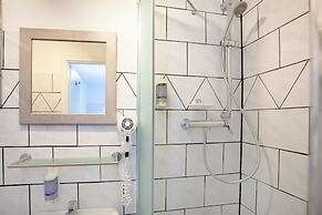 Relax Hotel & SPA Stuttgart