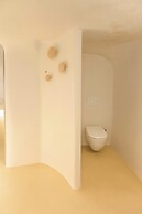 Chic Hotel Santorini